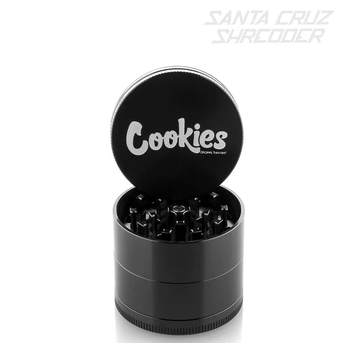 the lab vape battery Cookie Vape Battery Cookies 510 Vape Pen Battery Quad 500 mAh — Kush Cargo  COOKIES - 510 VAPE CART - TERP VAPE - 1G (1000MG)