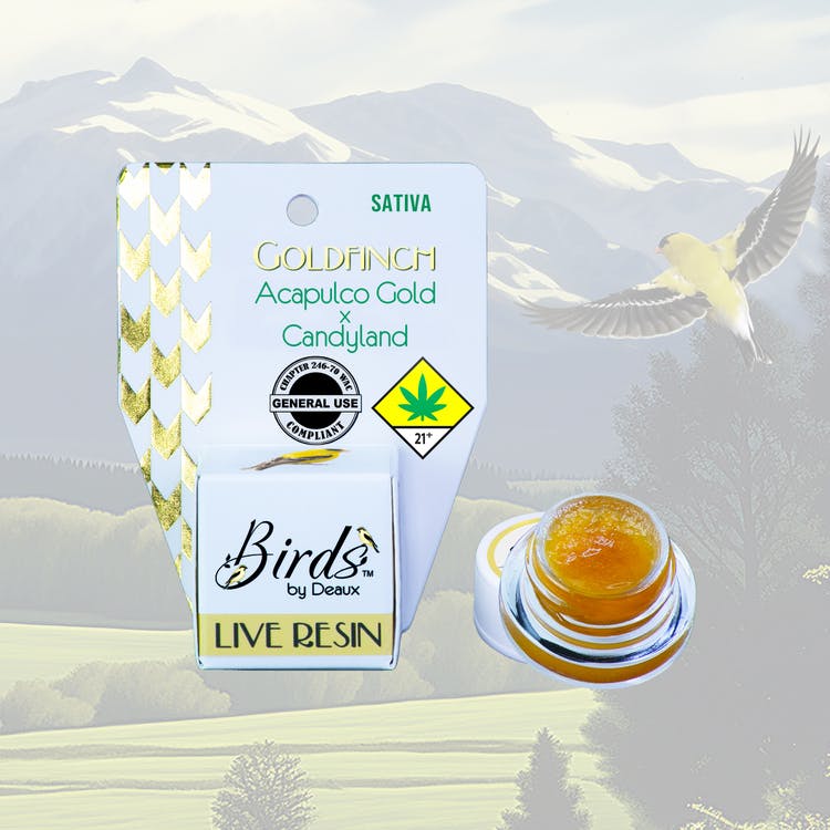 Image of product