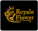 dispensary logo