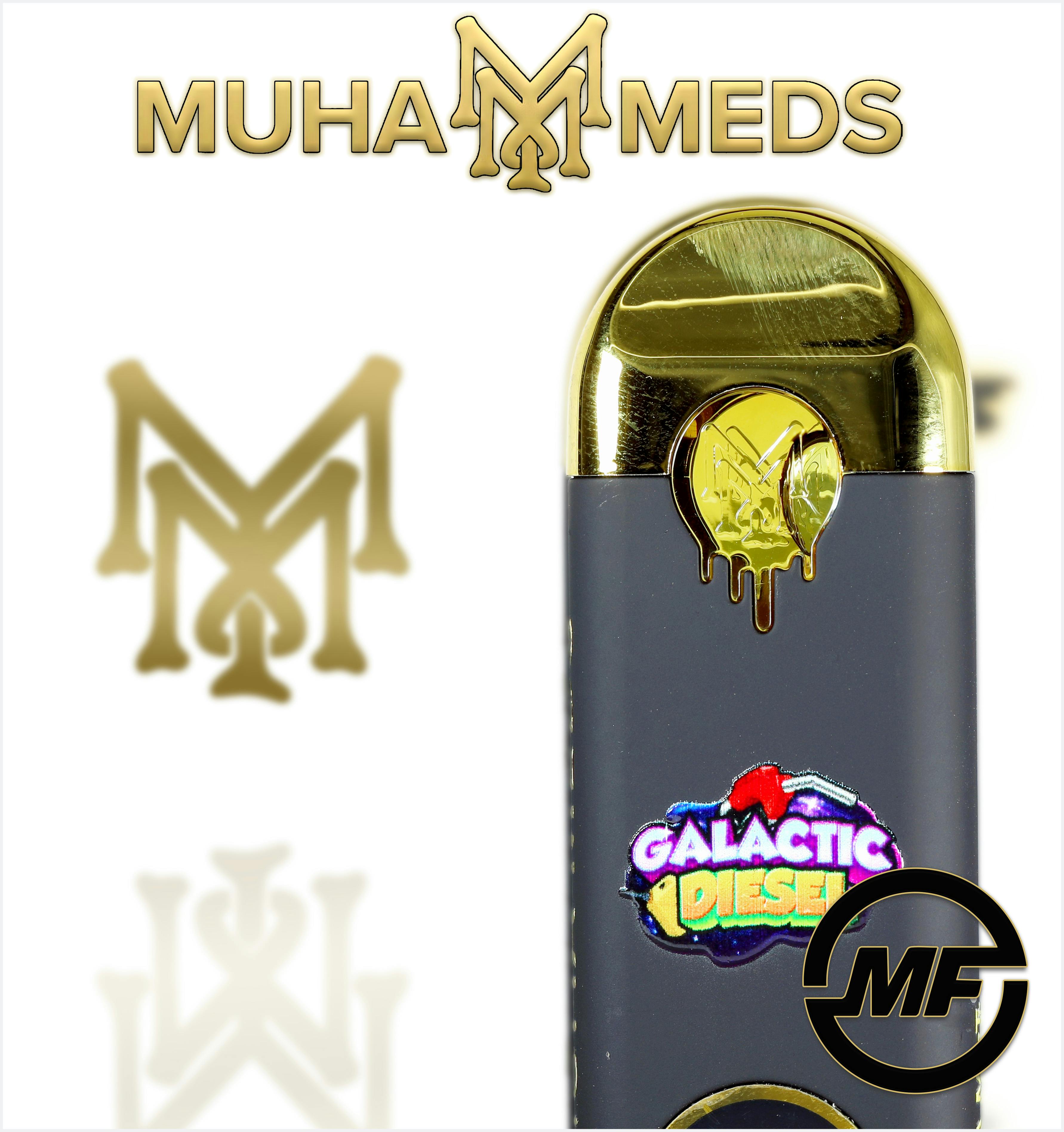muha meds disposable vape flavors Disposable Vape Bundles Pack Of 10 Cheap Sale Now