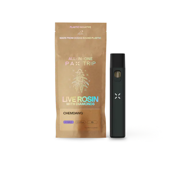 elf bar vape uk Home