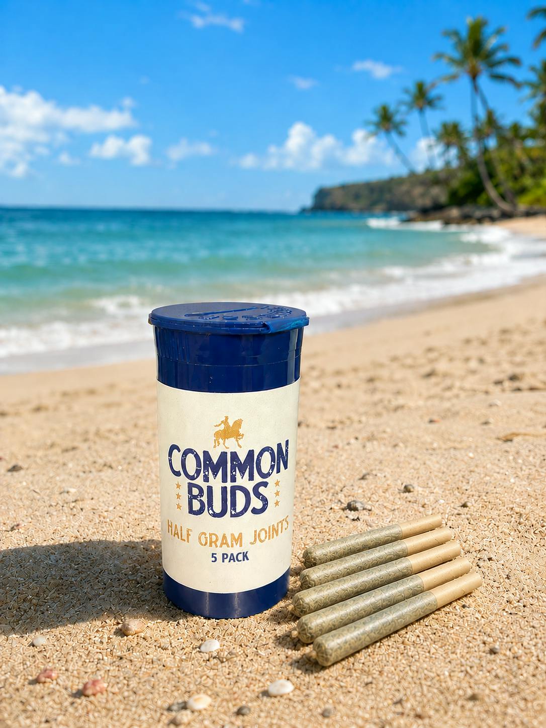 Shop Happy Effects Cannabis in Plymouth County | SOUTH SHORE BUDS