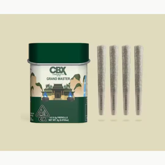 Image of product