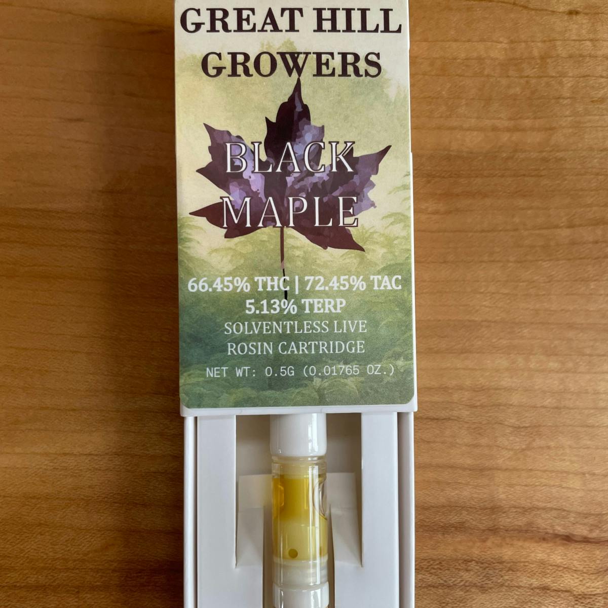 Image of product