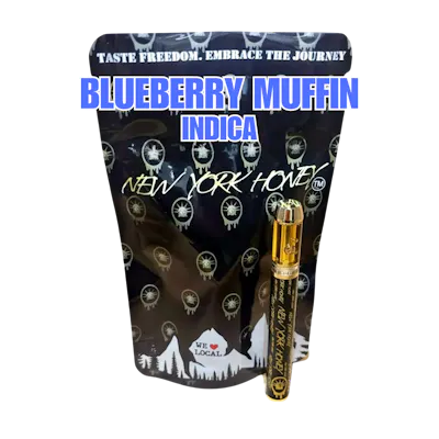 High Garden | Girl Scout Cookies Live Resin | 1ml Vape Cart