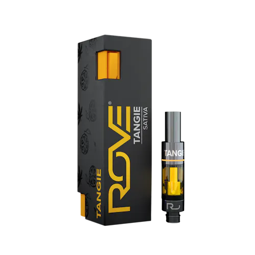Tangie | ROVE Classics | 0.5g-active