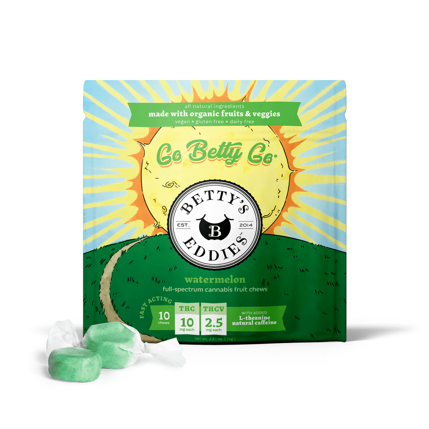 Image of product