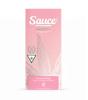 Global | $30 Sauce Reserve 1g Live Resin Disposable Vapes