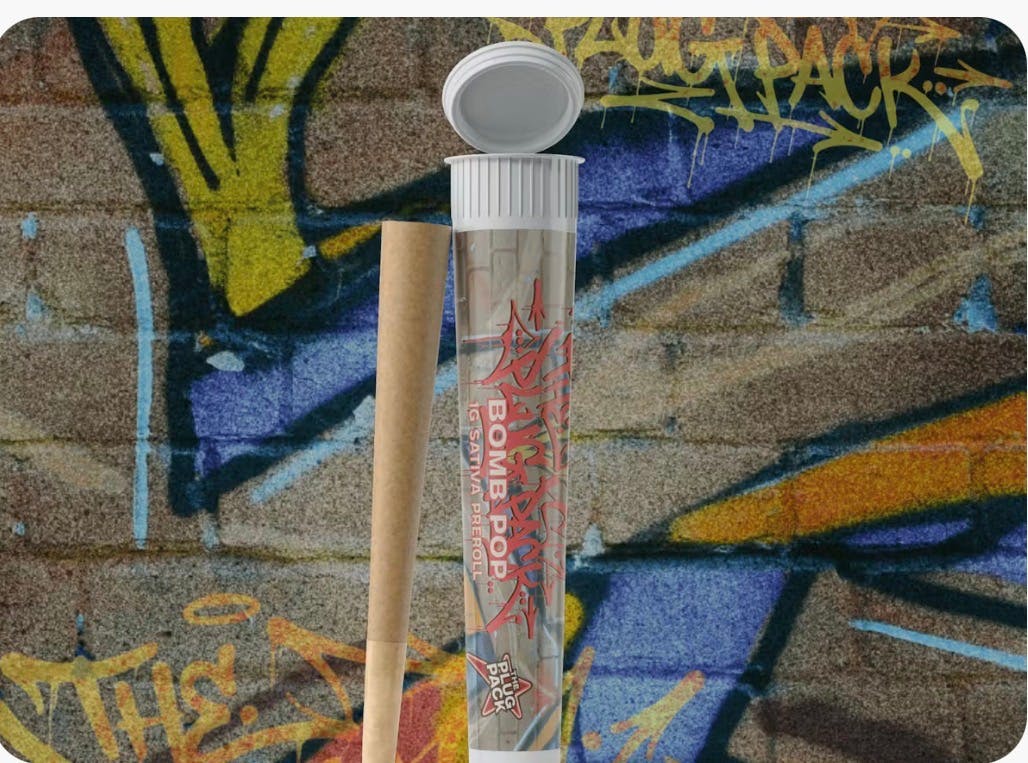 Image of product