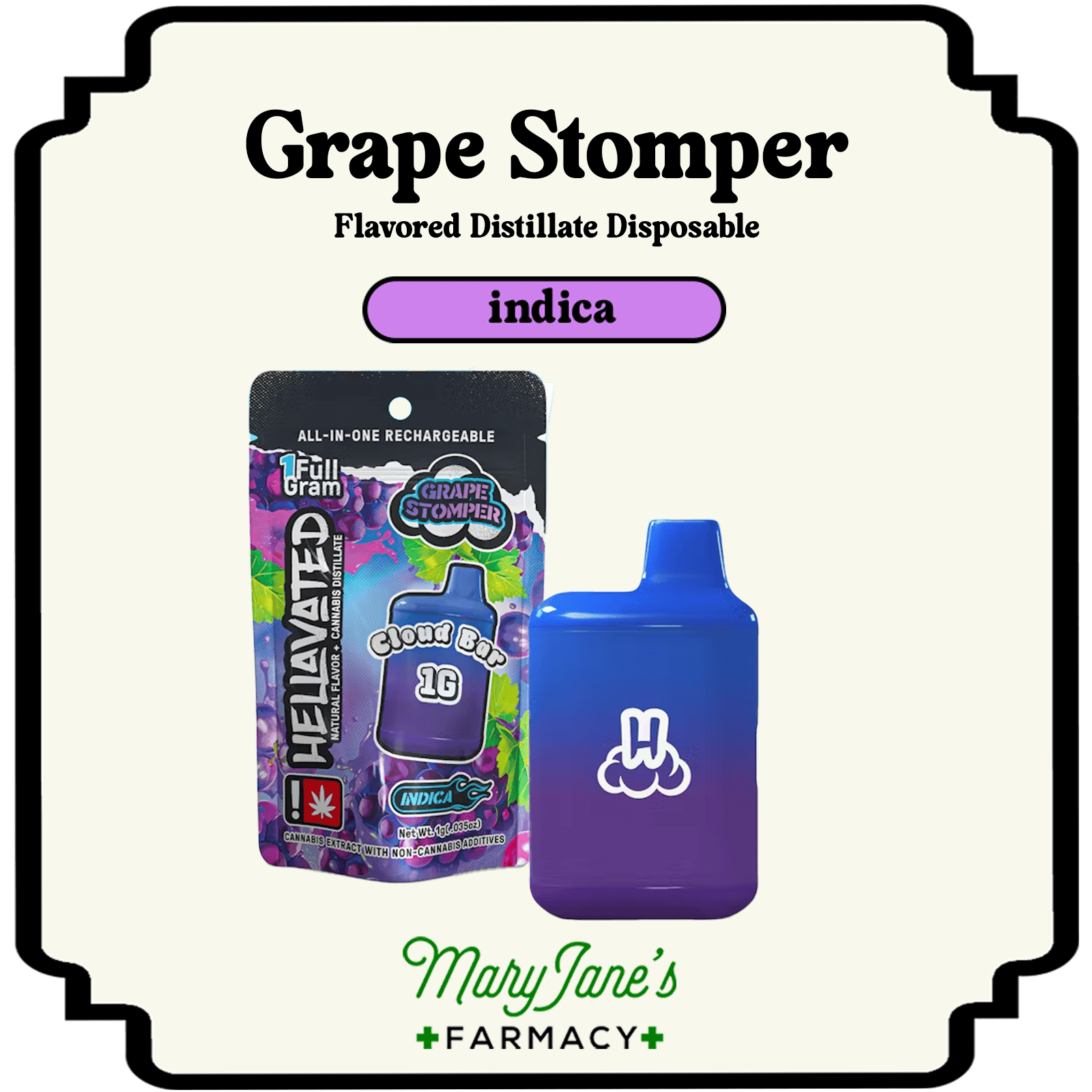 Image of product