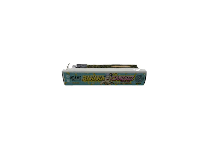 North Coast x Herb Wealth x  Black Label - 2.5g Rice Paper Donut Tier 1 - Candy Bands