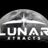  Lunar Xtracts