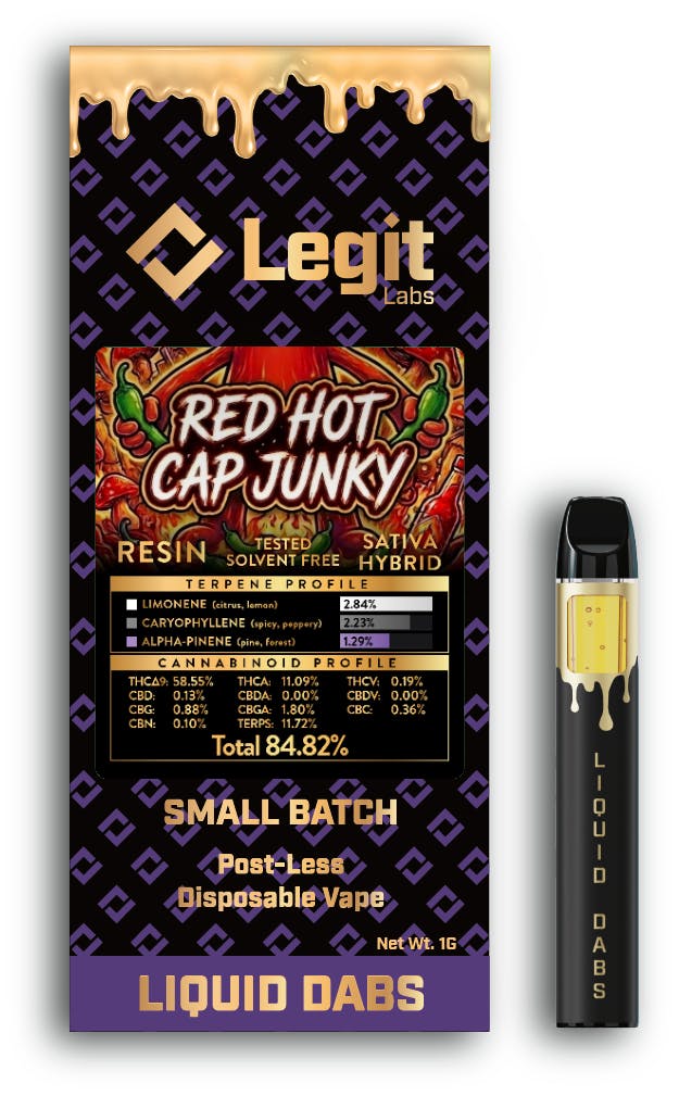 legit vape and tobacco co. east lansing Rise Smoke/Vape Shop Smoke Shop, Tobacco, Vapes in Lansing, MI Legit Vape & Tobacco Co.