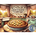 Thunderchief: Southern Comfort - Diamond IPR 2pk