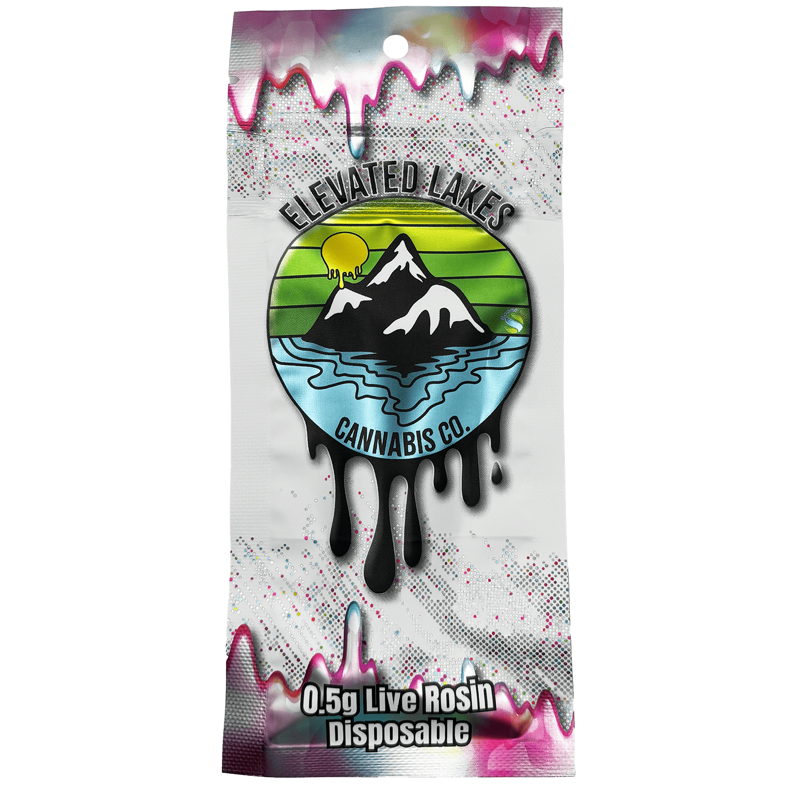 crossbar vape flavors CROSSBAR Tobacco and Menthol 24MG are here!!