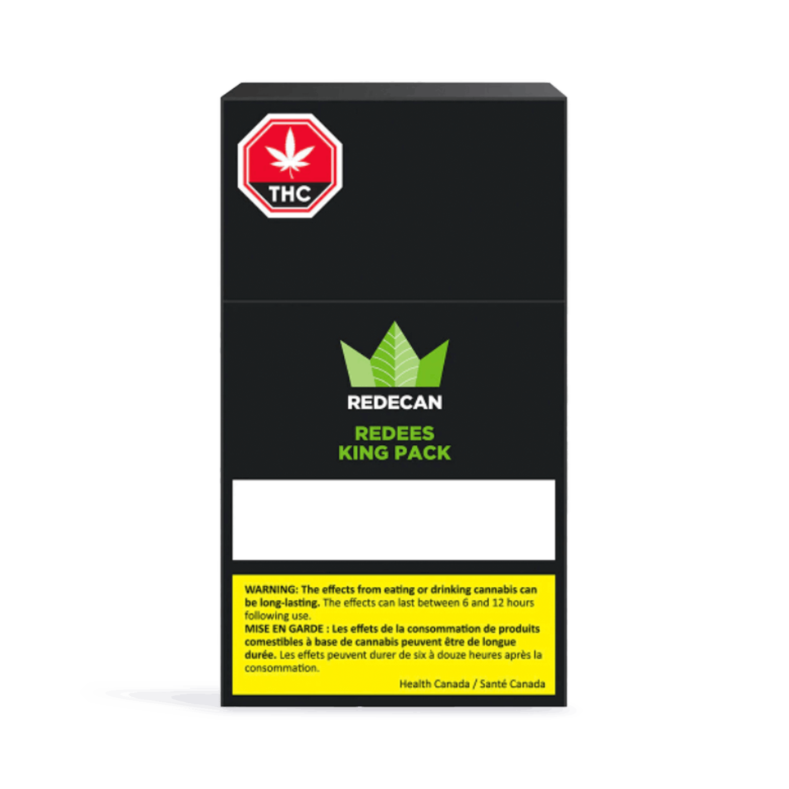 Royal collection pre-roll 70-pack | 28g