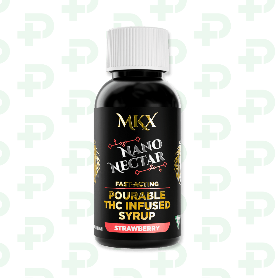Product Image Alt