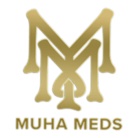 Shop by Muha Meds