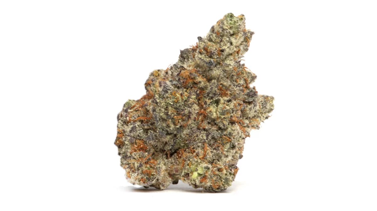 Image of Watermelon Milkshake | 7g Flower