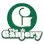 dispensary logo