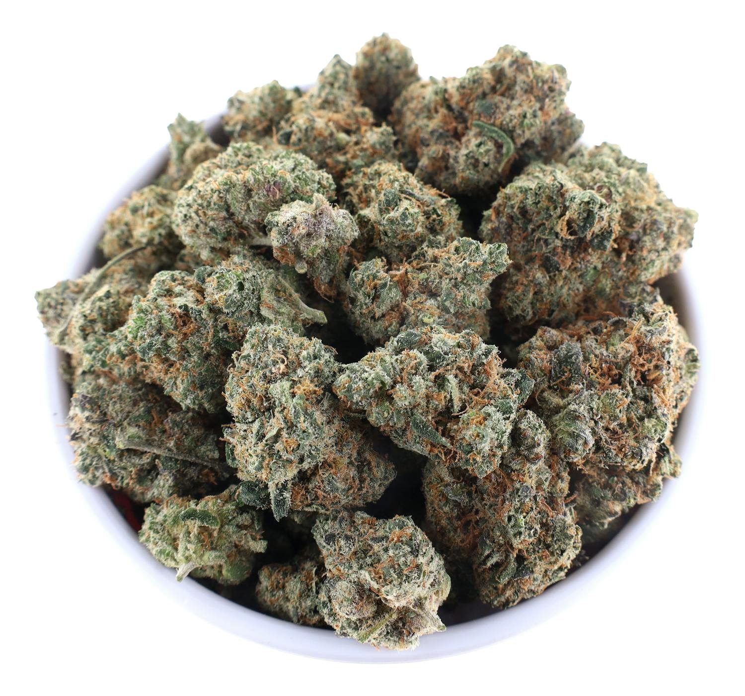 Product Image Alt