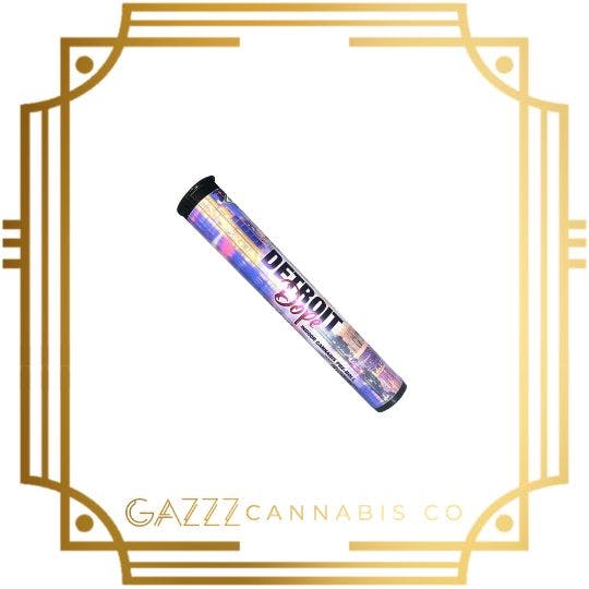 Image of product