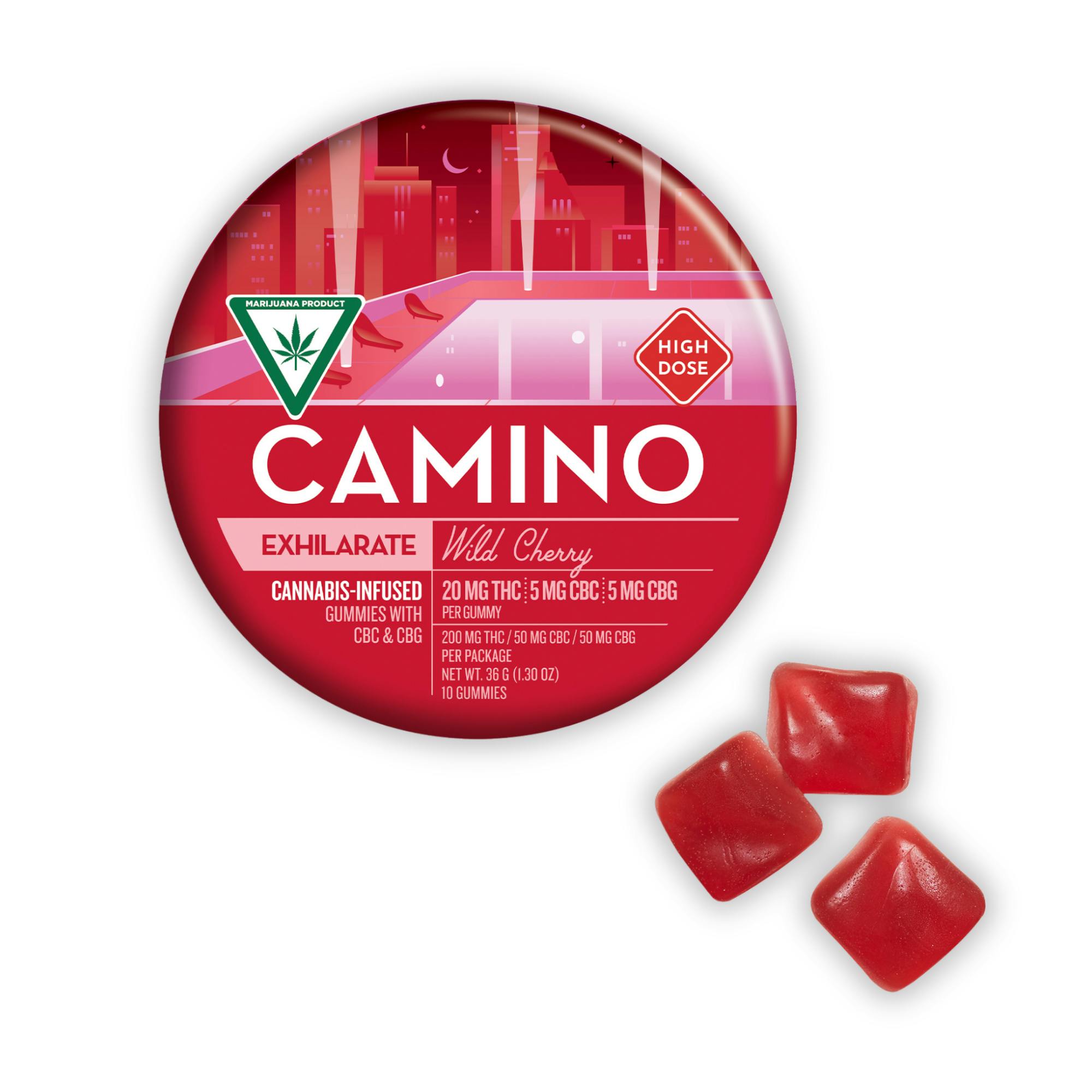 Image of product