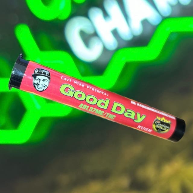 Image of product