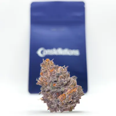 Jungle Drops - RSO 1:1:1:1:1 THC:CBD:CBG:CBN:CBC - 200mg THC