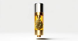 Vaporizers category image