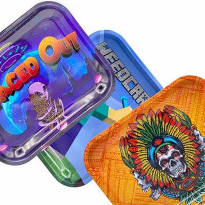 Image of product