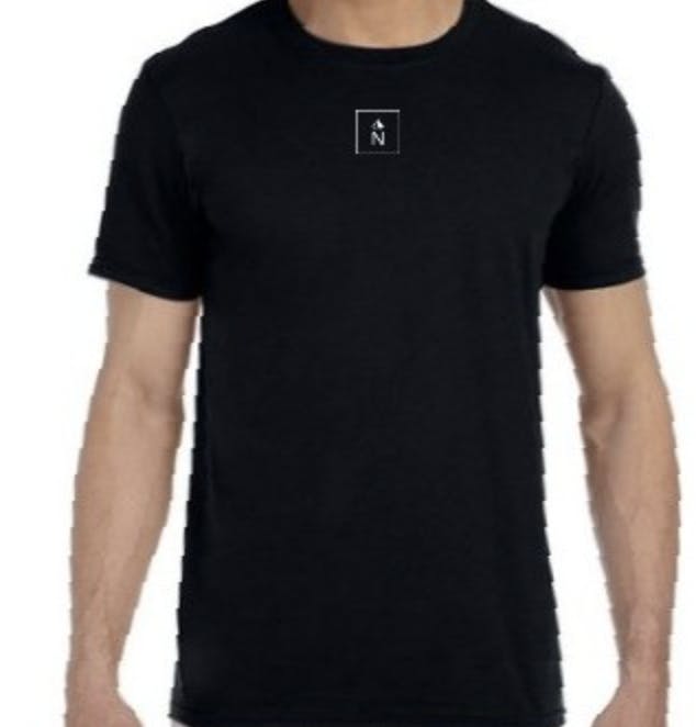 NH - X Large Short Sleeve T-shirt | Northern Helm - Bowmanville