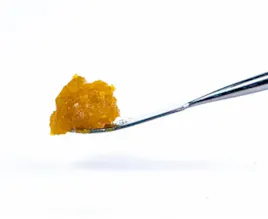 Concentrates category image