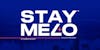 STAYME7O™