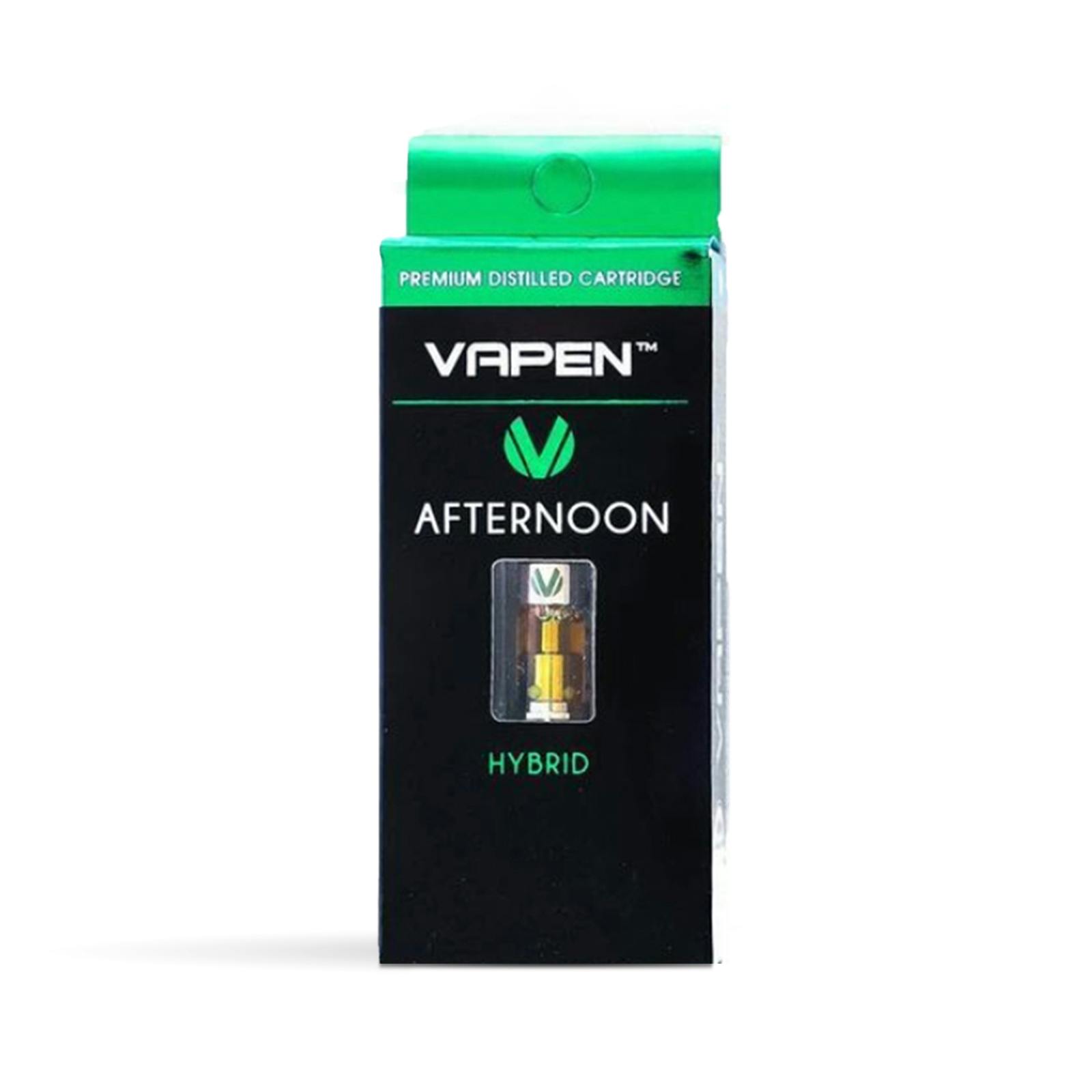 vape sale event coupon Shop Live Resin Carts Online main image 0