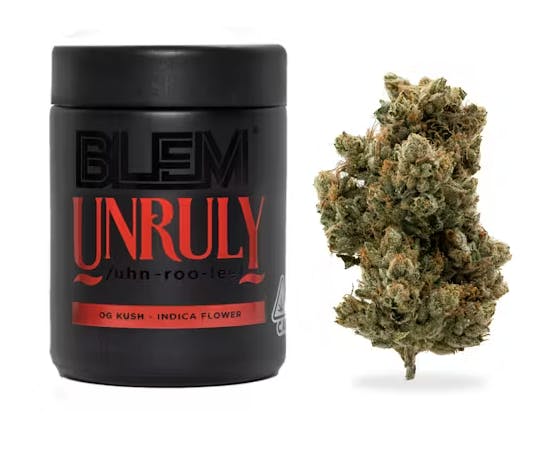 Olio “Dayglow” & MFNY “Spicy Papaya” (Live Rosin) Badder