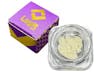 25% Off Legit Labs Concentrates 