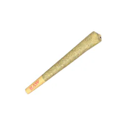 Pre-Rolls category image