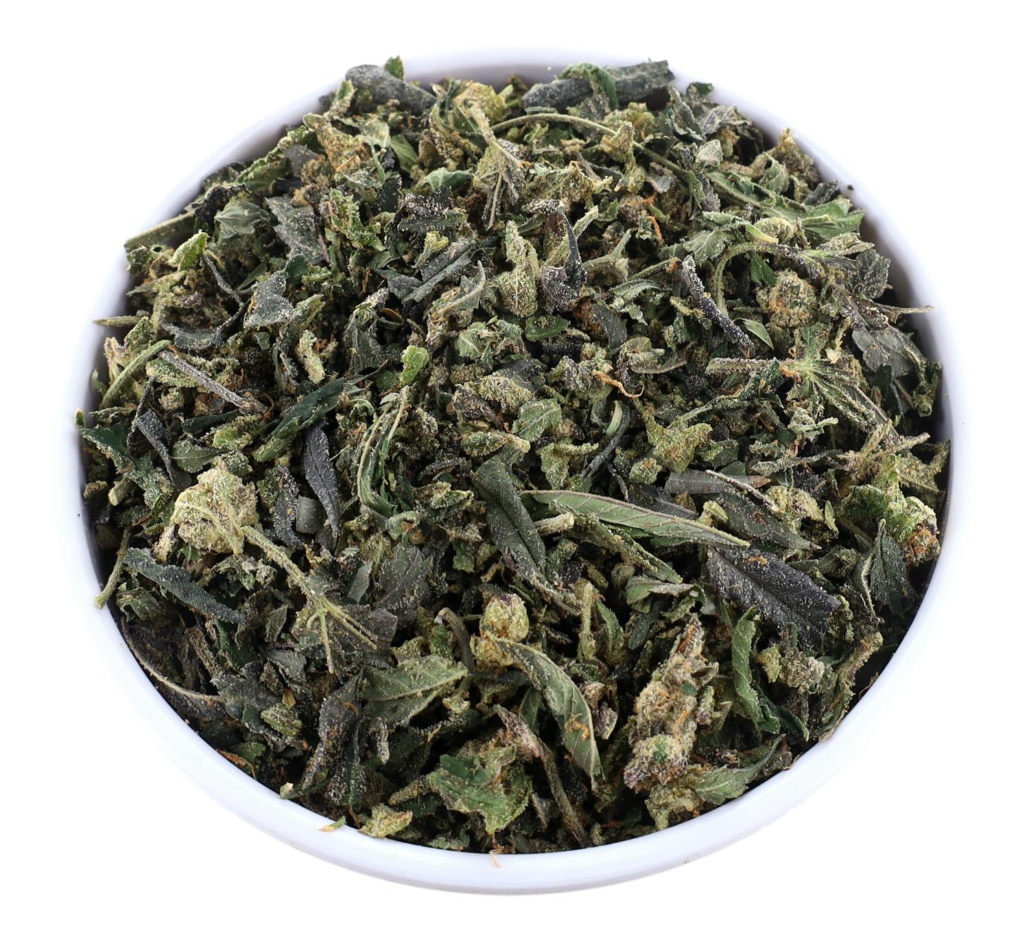 Product Image Alt