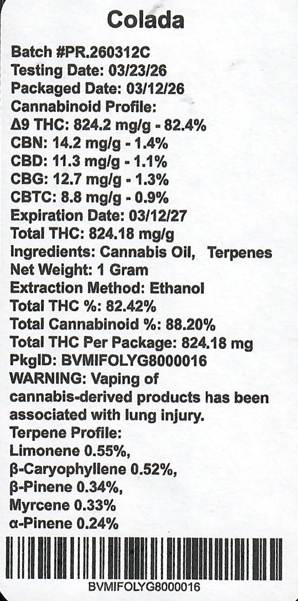 Image of product