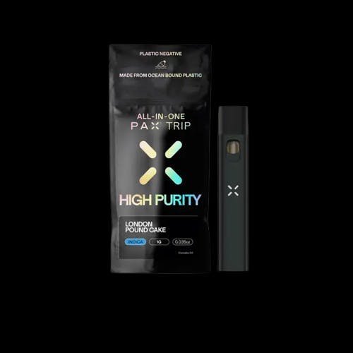 how long e vape last How Long Does a 10,000-Puff Vape Last?