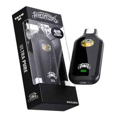 how to refill a disposable vape pod Puff BAR Disposable How To Refill Puff Bar