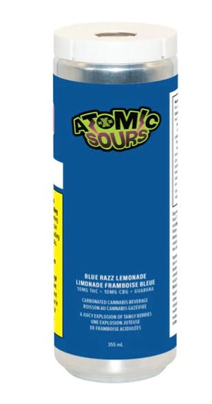 Image of product