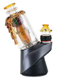 Save Bees Puffco Peak Attatchment
