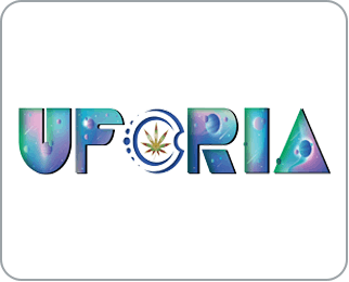 logo for Uforia NM