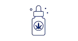 Tinctures category image
