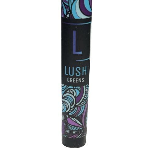 Top Smoke Pre-Roll Blue Dream | Premier Cannabis - Saginaw West (REC)