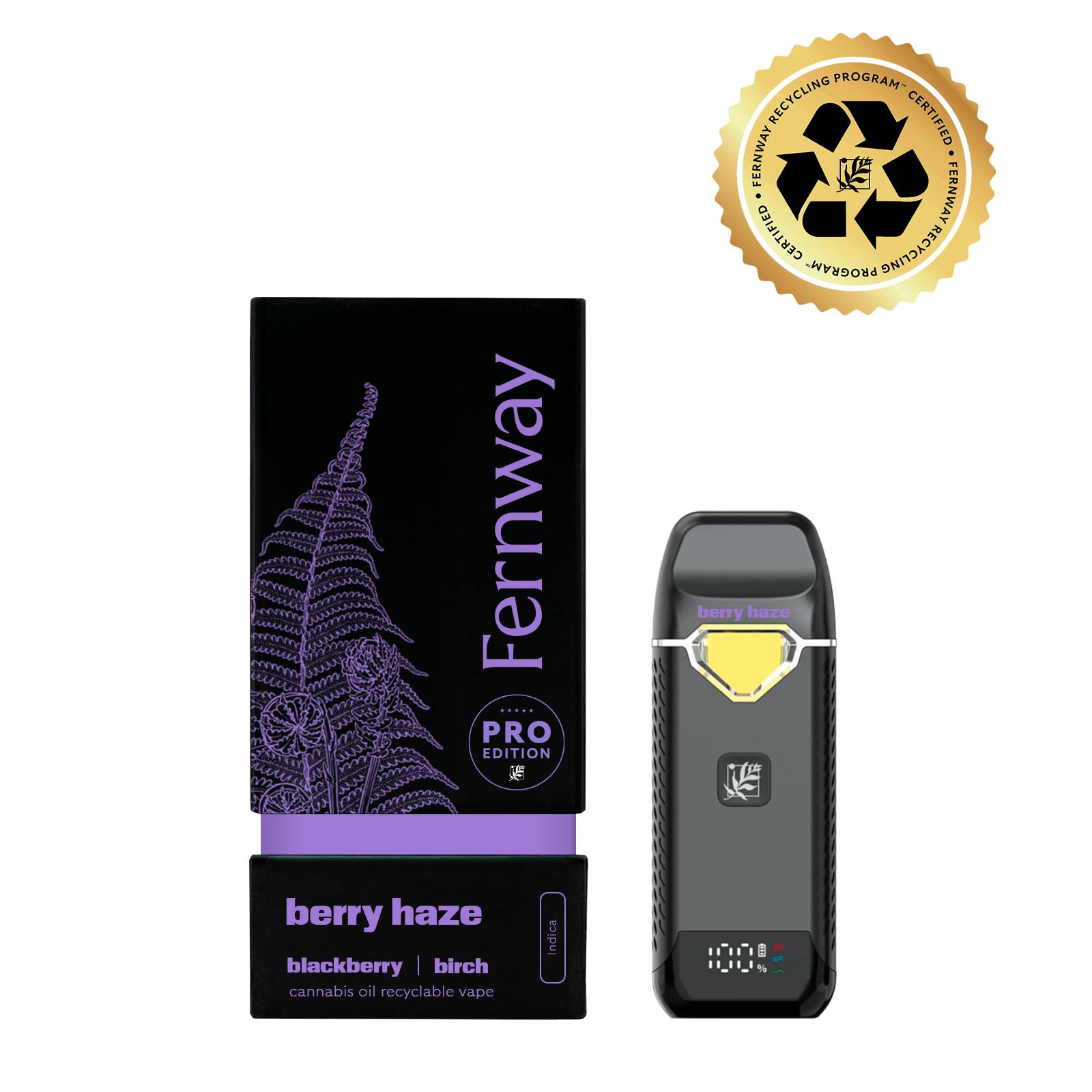 disposable vapes cannabis il Sikary S6000 main image 0