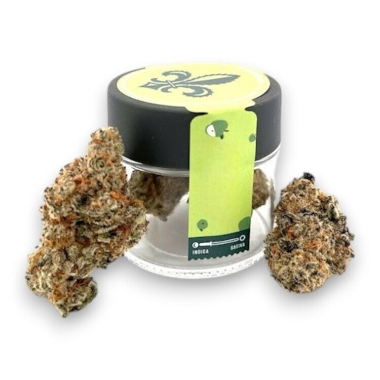 Image of product