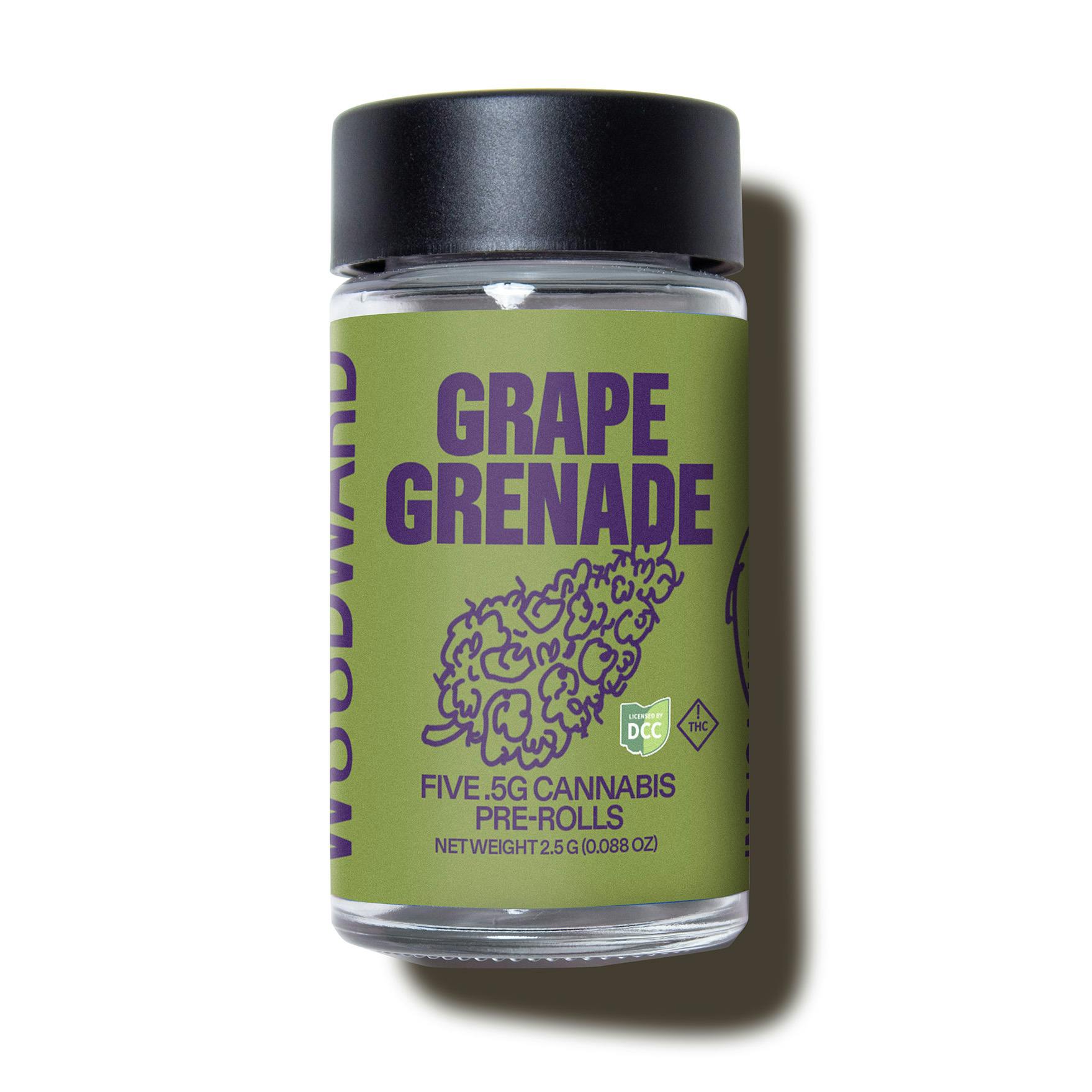 Image of product